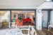 appartement 3 Pièces en vente sur LE TOUQUET PARIS PLAGE (62520)