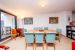 appartement 3 Pièces en vente sur LE TOUQUET PARIS PLAGE (62520)