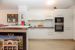 appartement 3 Pièces en vente sur LE TOUQUET PARIS PLAGE (62520)