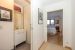 appartement 3 Pièces en vente sur LE TOUQUET PARIS PLAGE (62520)