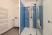 appartement 3 Pièces en vente sur LE TOUQUET PARIS PLAGE (62520)