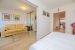 appartement 3 Pièces en vente sur LE TOUQUET PARIS PLAGE (62520)