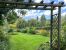 Vente Maison Cucq 6 Pièces 150 m²