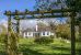maison 6 Pièces en vente sur CUCQ (62780)