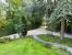house 6 Rooms for sale on CUCQ (62780)