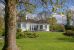 maison 6 Pièces en vente sur CUCQ (62780)