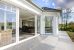 maison 6 Pièces en vente sur CUCQ (62780)
