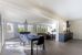 maison 6 Pièces en vente sur CUCQ (62780)