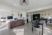 maison 6 Pièces en vente sur CUCQ (62780)