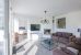 maison 6 Pièces en vente sur CUCQ (62780)