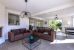 maison 6 Pièces en vente sur CUCQ (62780)