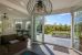 maison 6 Pièces en vente sur CUCQ (62780)