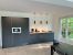maison 6 Pièces en vente sur CUCQ (62780)