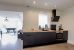 maison 6 Pièces en vente sur CUCQ (62780)
