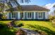 maison 6 Pièces en vente sur CUCQ (62780)