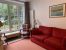 house 4 Rooms for seasonal rent on LE TOUQUET PARIS PLAGE (62520)