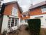 house 4 Rooms for seasonal rent on LE TOUQUET PARIS PLAGE (62520)