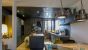 property 14 Rooms for sale on MONTREUIL (62170)