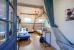 property 14 Rooms for sale on MONTREUIL (62170)