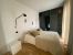 maison 5 Pièces en location saisonnière sur LE TOUQUET PARIS PLAGE (62520)