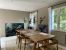 maison 6 Pièces en location saisonnière sur LE TOUQUET PARIS PLAGE (62520)