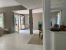 maison 6 Pièces en location saisonnière sur LE TOUQUET PARIS PLAGE (62520)