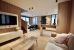 Vente Maison Le Touquet-Paris-Plage 4 Pièces 88 m²