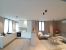 maison 4 Pièces en vente sur LE TOUQUET PARIS PLAGE (62520)