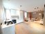 maison 4 Pièces en vente sur LE TOUQUET PARIS PLAGE (62520)