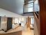 maison 4 Pièces en vente sur LE TOUQUET PARIS PLAGE (62520)