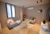 maison 4 Pièces en vente sur LE TOUQUET PARIS PLAGE (62520)