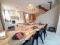 maison 4 Pièces en vente sur LE TOUQUET PARIS PLAGE (62520)