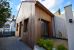 maison 4 Pièces en vente sur LE TOUQUET PARIS PLAGE (62520)