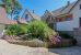 house 12 Rooms for sale on LE TOUQUET PARIS PLAGE (62520)