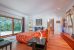 house 12 Rooms for sale on LE TOUQUET PARIS PLAGE (62520)