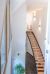 house 12 Rooms for sale on LE TOUQUET PARIS PLAGE (62520)