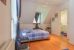 house 12 Rooms for sale on LE TOUQUET PARIS PLAGE (62520)