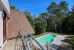 house 12 Rooms for sale on LE TOUQUET PARIS PLAGE (62520)