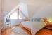 house 12 Rooms for sale on LE TOUQUET PARIS PLAGE (62520)