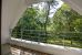 house 12 Rooms for sale on LE TOUQUET PARIS PLAGE (62520)