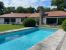 maison 8 Pièces en location saisonnière sur LE TOUQUET PARIS PLAGE (62520)