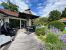 maison 8 Pièces en location saisonnière sur LE TOUQUET PARIS PLAGE (62520)