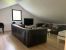 maison 8 Pièces en location saisonnière sur LE TOUQUET PARIS PLAGE (62520)