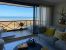 apartment 3 Rooms for seasonal rent on LE TOUQUET PARIS PLAGE (62520)
