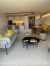apartment 3 Rooms for seasonal rent on LE TOUQUET PARIS PLAGE (62520)
