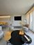 apartment 3 Rooms for seasonal rent on LE TOUQUET PARIS PLAGE (62520)