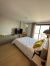 apartment 3 Rooms for seasonal rent on LE TOUQUET PARIS PLAGE (62520)