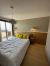 apartment 3 Rooms for seasonal rent on LE TOUQUET PARIS PLAGE (62520)