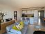 apartment 3 Rooms for seasonal rent on LE TOUQUET PARIS PLAGE (62520)