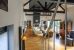 Vente Maison Saint-Josse 10 Pièces 220 m²